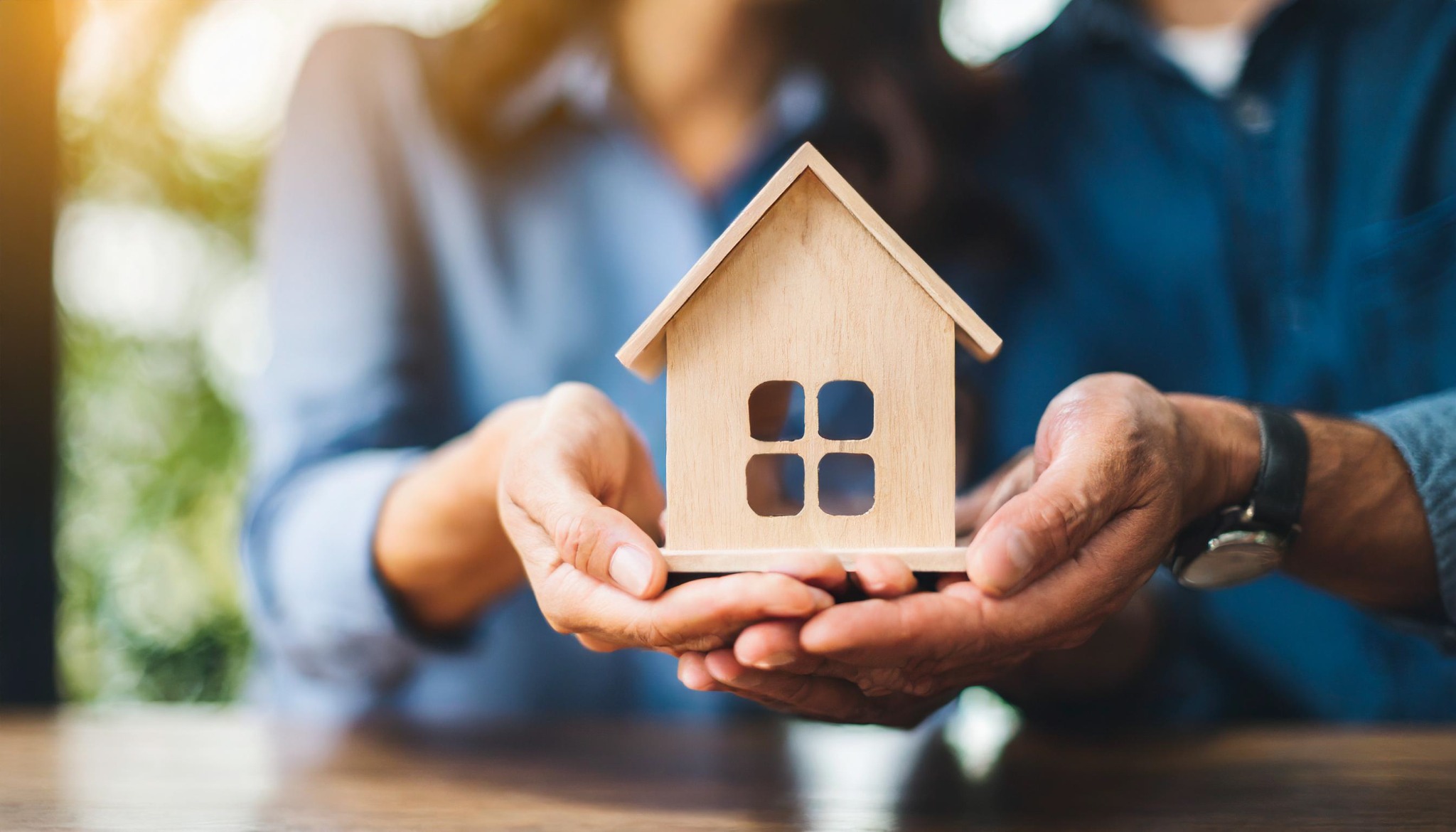 Property ownership and estate planning with a retained usufruct in South Africa